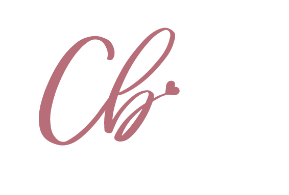 CB Beauty Pod